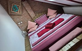 Casa Anne Boutique